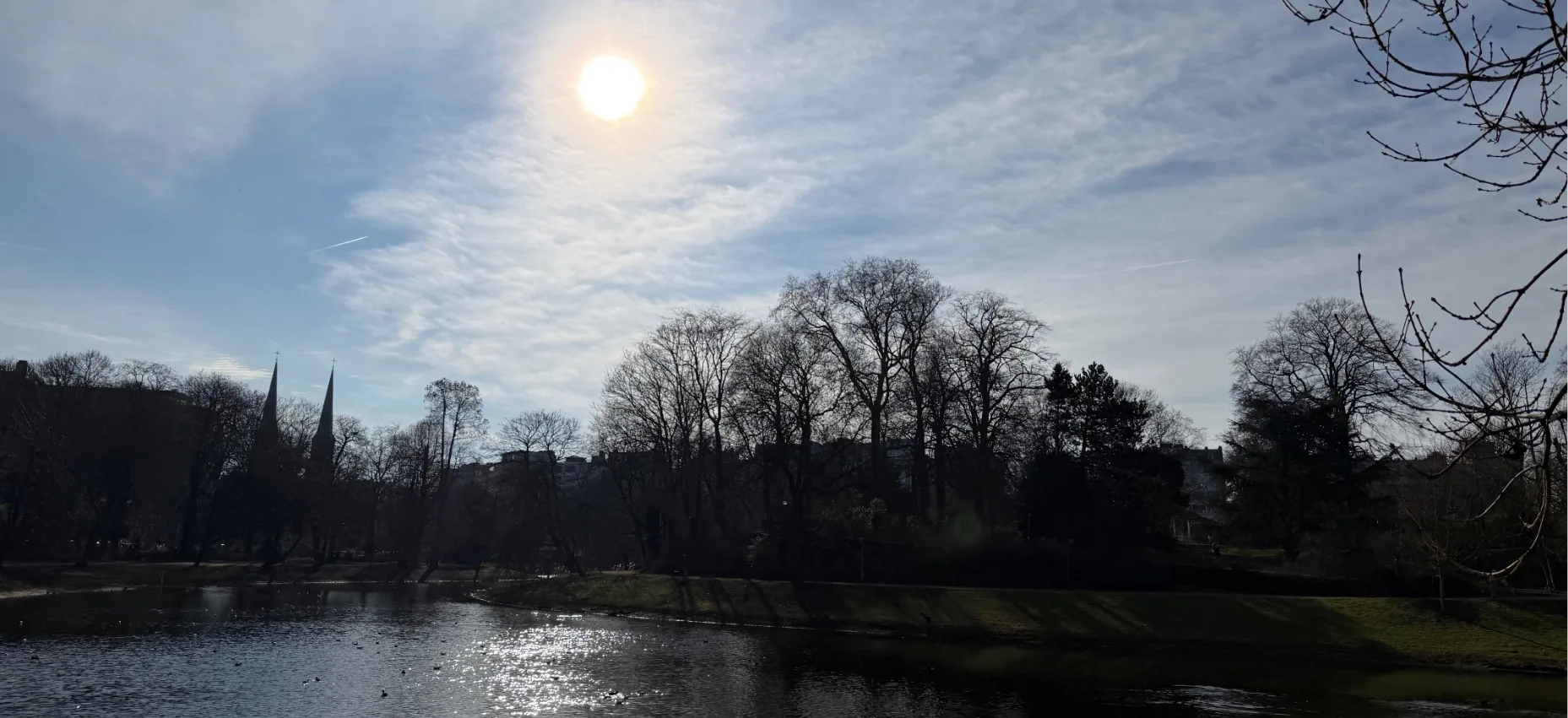 DIWUG meetup, March 2026, Netherlands