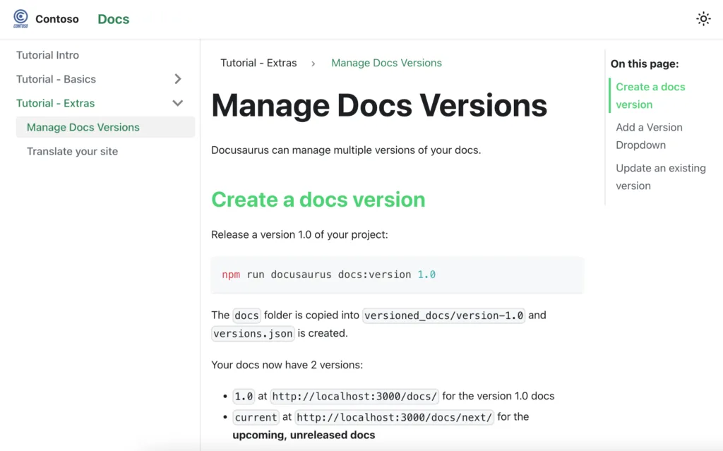 Example site 1024x639