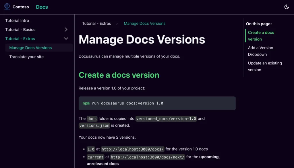 Example site 2 1024x584