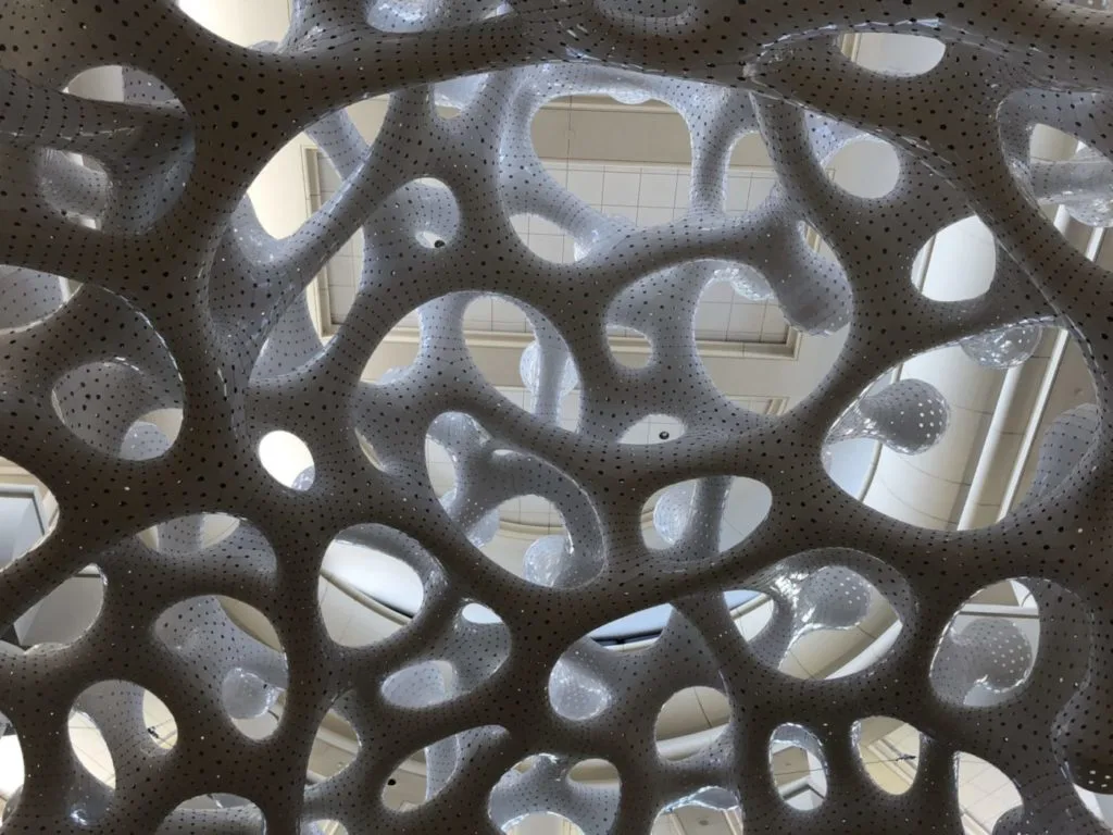 Orlando Convention Center, Orlando, USA