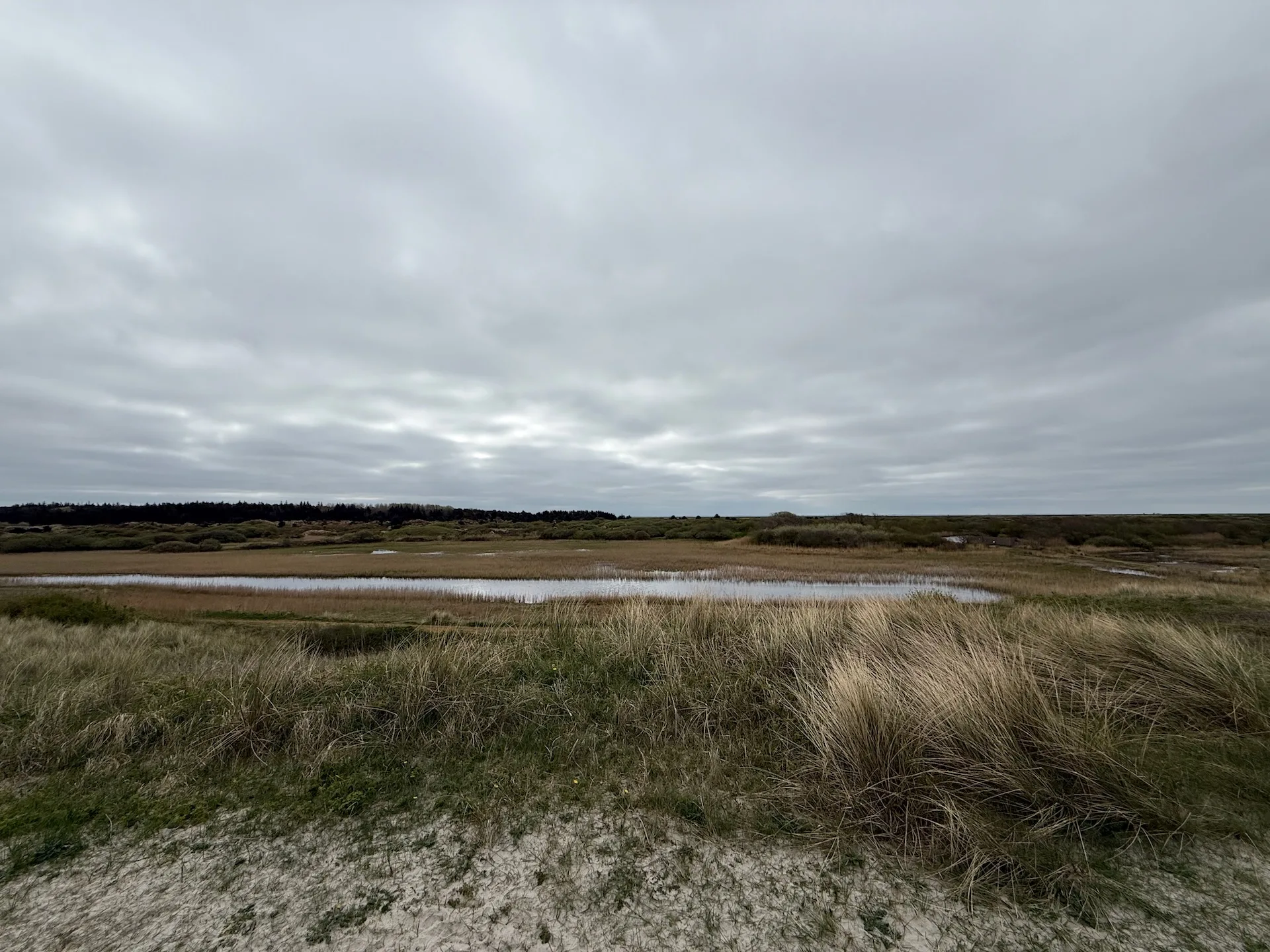 ‎⁨Ameland⁩, ⁨Nes⁩, ⁨Eilanden⁩, ⁨Netherlands⁩