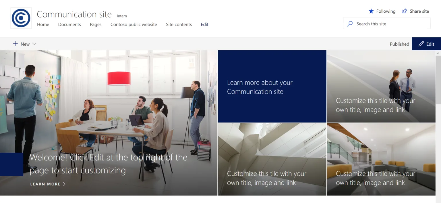 denHaan Sitedesigns 04 1536x706